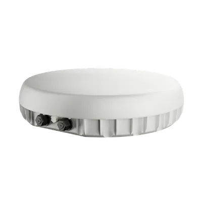 Peplink Antenna Max Duo – 5G-fähiges Antennengehäuse mit GPS