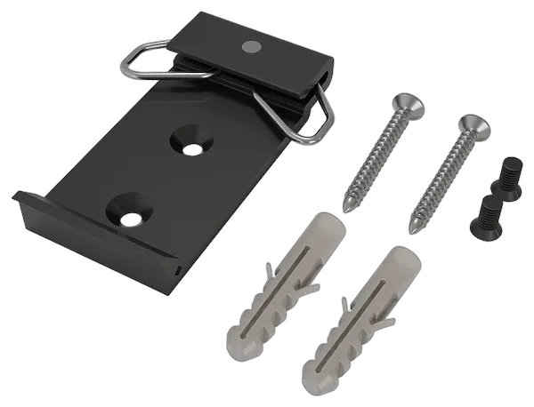 KNOT LTE4 Global – EG25-G&K, IoT Gateway für vielseitige & kostengünstige Setups