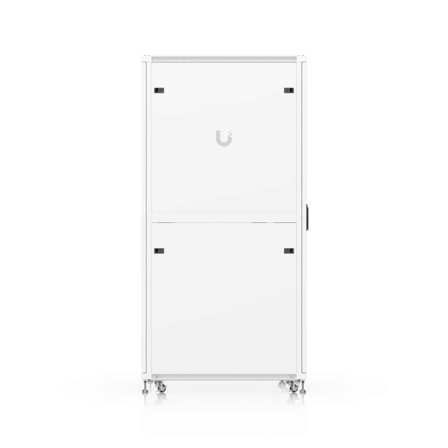 Ubiquiti Netzwerkschrank UACC-Rack-42U-1000-P (Speditionsversand) Ubiquiti Netzwerkschrank UACC-Rack-42U-1000-P (Speditionsversand)