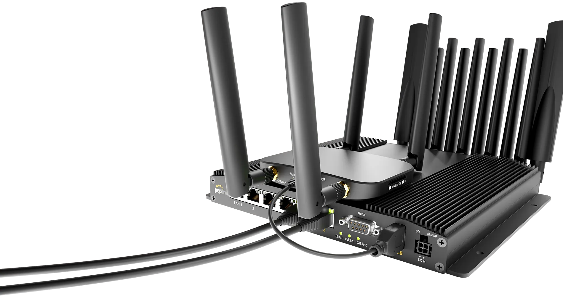 MAX BR2 PRO 5G | MAX-BR2-PRO-5GK-T-PRM MAX BR2 PRO 5G | MAX-BR2-PRO-5GK-T-PRM