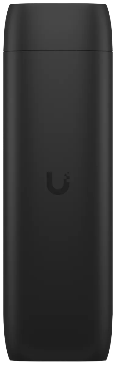Ubiquiti Networks UFP-VIEWPORT PoE adapter Ubiquiti Networks UFP-VIEWPORT PoE adapter
