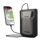 Ekahau Measure Pro Upgrade Ekahau Measure Pro Upgrade