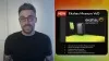 Ekahau, Ekahau University Measure Video On-Demand, Nur auf Englisch