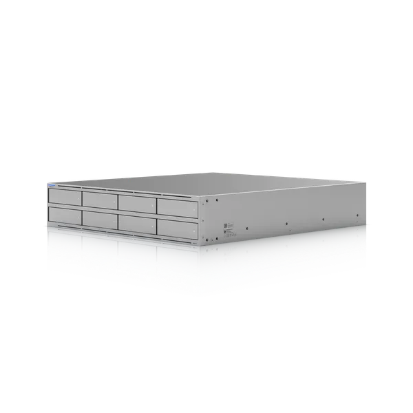 Ubiquiti UNAS-Pro-UK NAS Server