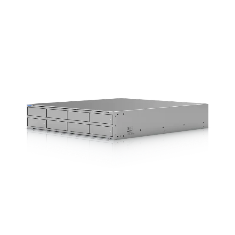 Ubiquiti UNAS-Pro-UK NAS Server