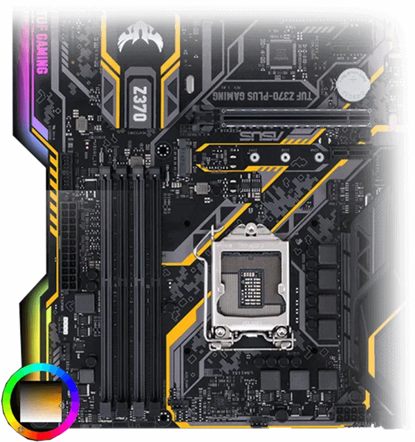 Antec C5 Midi Tower Negro Antec C5 Midi Tower Negro