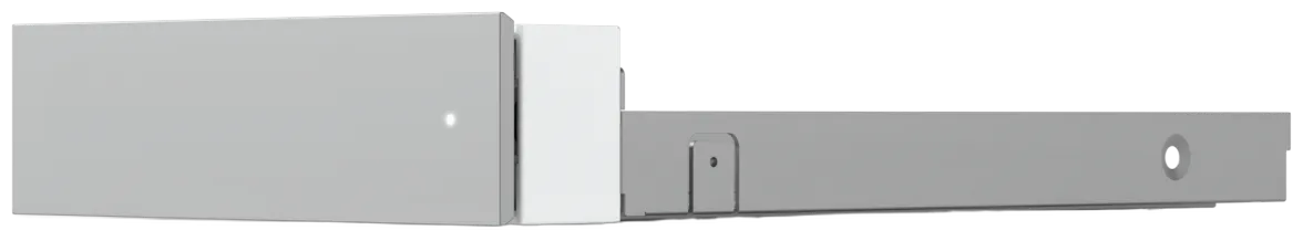 Ubiquiti 3.5" HDD Tray • UACC-HDD-Tray Ubiquiti 3.5" HDD Tray • UACC-HDD-Tray