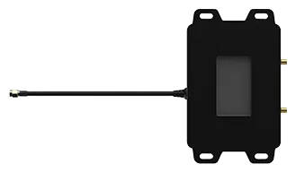 Poynting · Antennen Zubehör · A-SPLT-0016-V1-01 · Ultra Wideband 2-Wege Splitter · 2 x N-Type(F) & 1 x N-Typr(M)