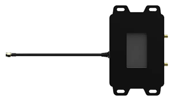 Poynting · Antennen Zubehör · A-SPLT-0016-V1-01 · Ultra Wideband 2-Wege Splitter · 2 x N-Type(F) & 1 x N-Typr(M)
