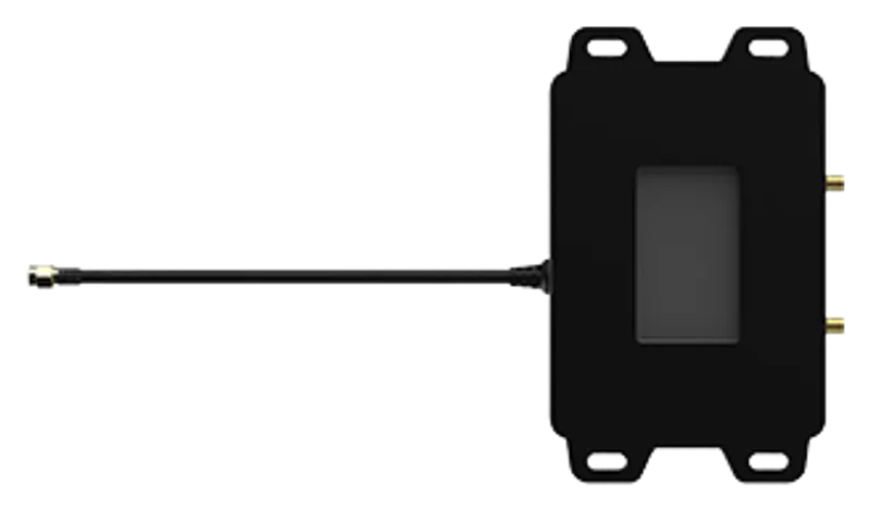 Poynting · Antennen Zubehör · A-SPLT-0016-V1-01 · Ultra Wideband 2-Wege Splitter · 2 x N-Type(F) & 1 x N-Typr(M)