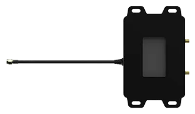 Poynting · Antennen Zubehör · A-SPLT-0016-V1-01 · Ultra Wideband 2-Wege Splitter · 2 x N-Type(F) & 1 x N-Typr(M)