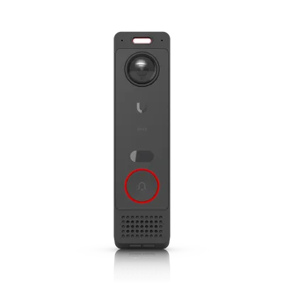 Ubiquiti Video Camera UVC-Entry Ubiquiti Video Camera UVC-Entry