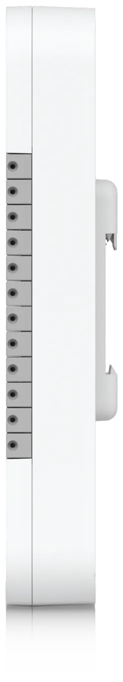 Ubiquiti Access G3 Starter Kit Professional