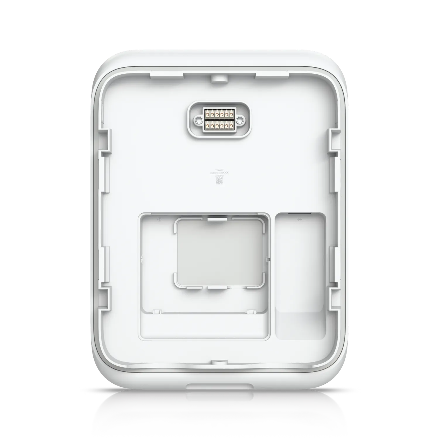 Ubiquiti UC-EV-Station-Lite 22 kW 3-Phase EV Charging Station, IP55