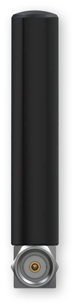 Teltonika · Zubehör · Antenne · 5G ANGLED COMPACT MOBILE SMA ANTENNA