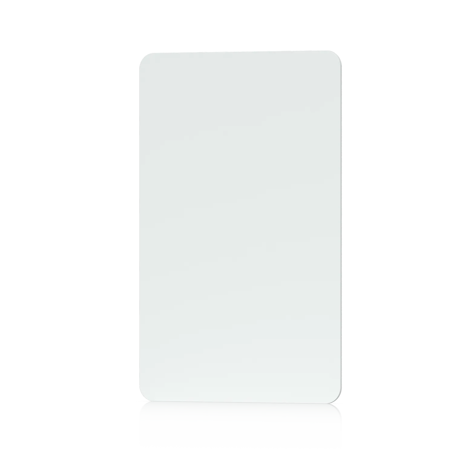 UniFi G3 Elevator (Aufzugs) Starter Kit