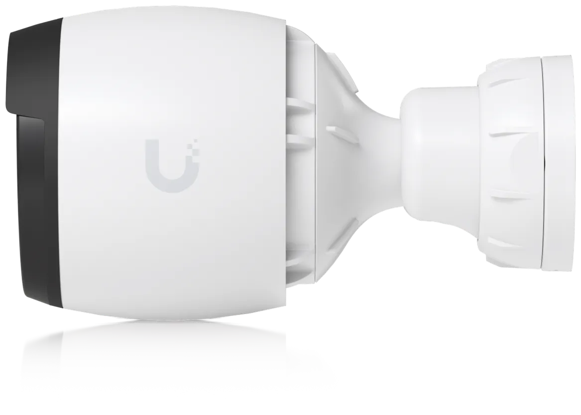 Ubiquiti UniFi Video Camera G4 Pro / Outdoor / 4K / Motorisierter Zoom / Infrarot / Low Light / UVC-G4-PRO / 3er Pack Ubiquiti UniFi Video Camera G4 Pro / Outdoor / 4K / Motorisierter Zoom / Infrarot / Low Light / UVC-G4-PRO / 3er Pack
