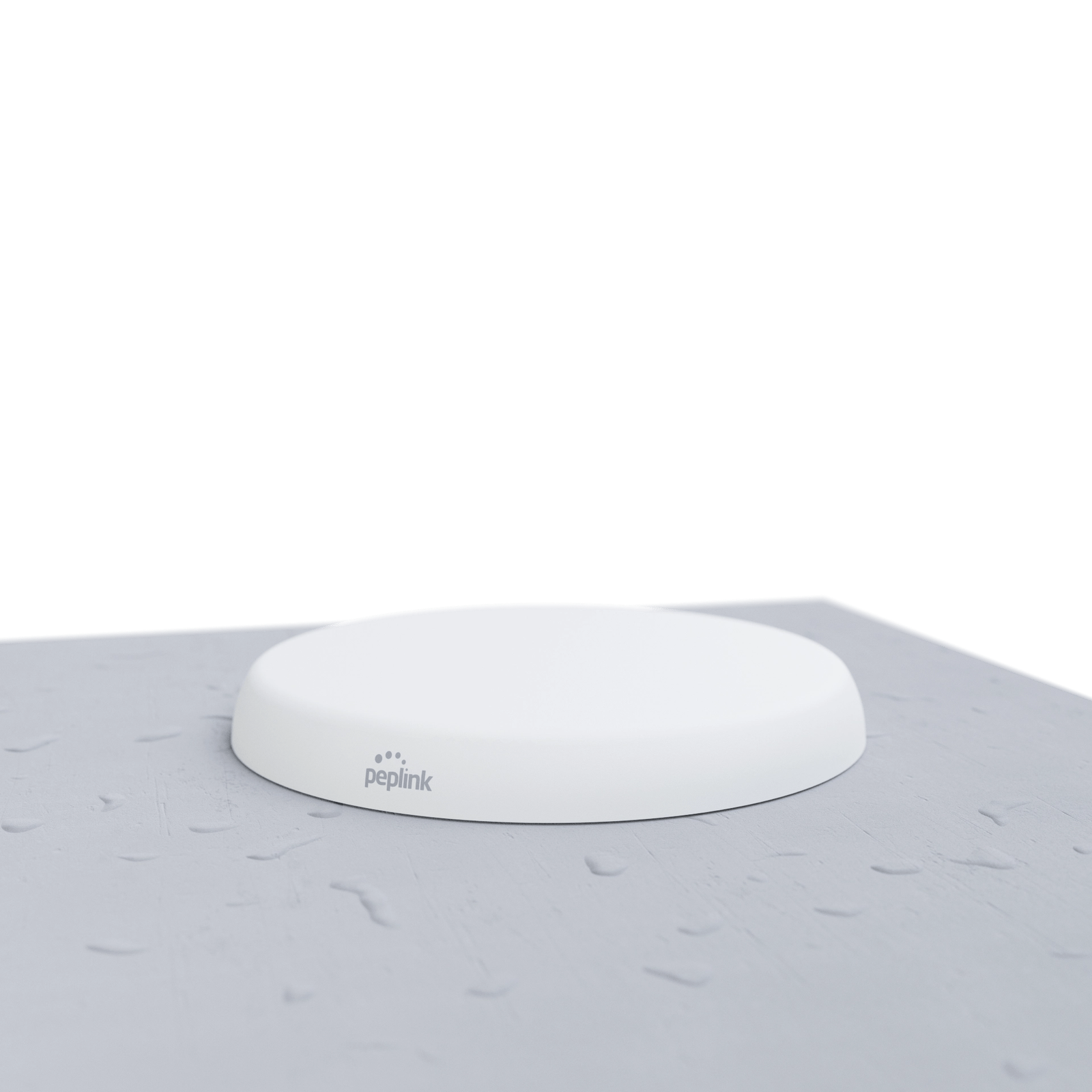Mobility 82G 11-in-1 Mobilfunk- und Wi-Fi-Antenne mit GPS-Empfänger