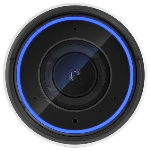 Ubiquiti Video Camera UVC-AI-Pro