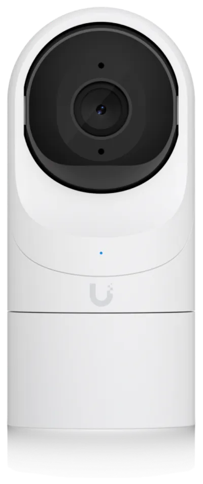 UniFi G3 Flex Camera Professional Wall Mount UniFi G3 Flex Camera Professional Wall Mount