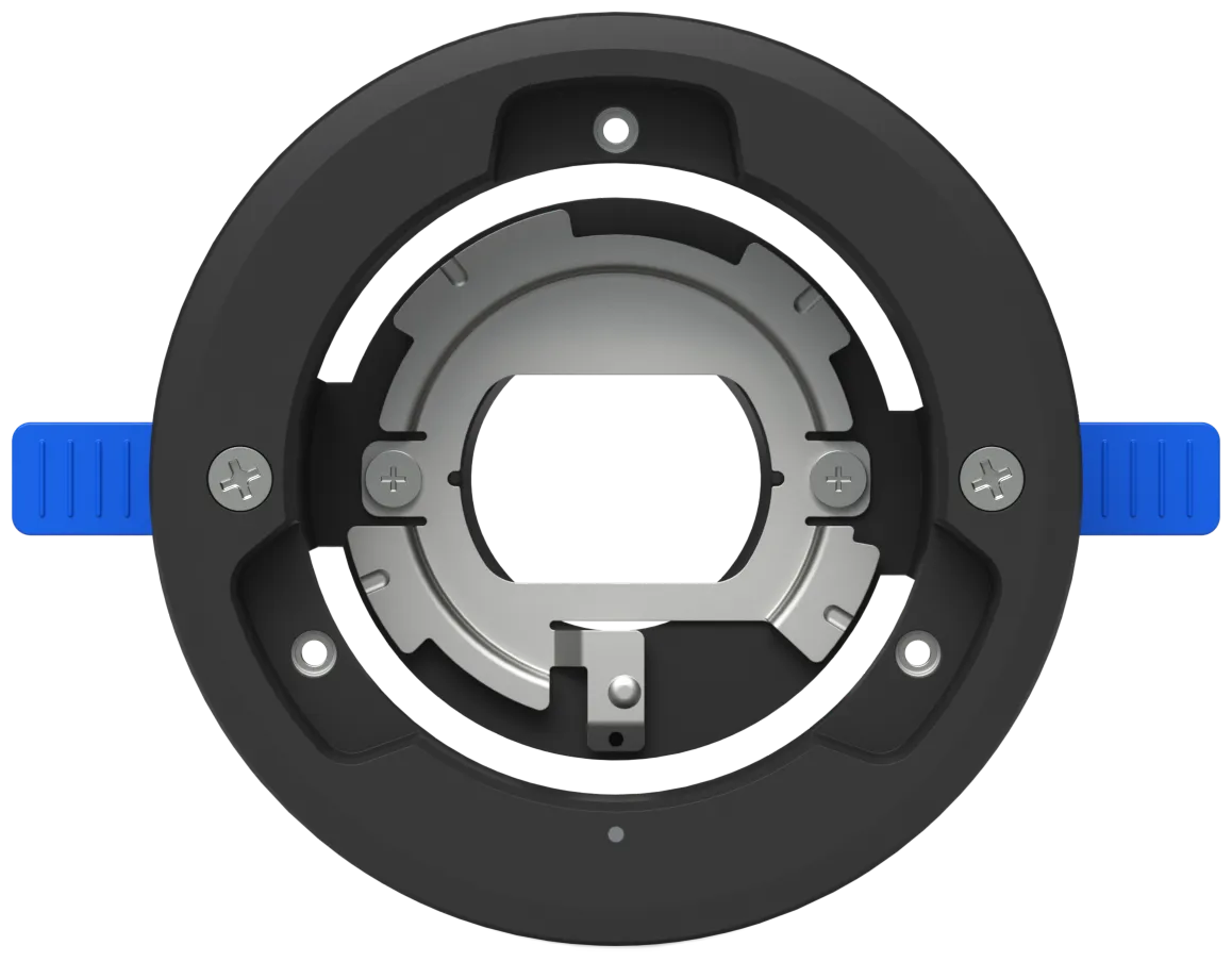 Ubiquiti UACC-G5-Dome-Ultra-FM-SB-B Mount