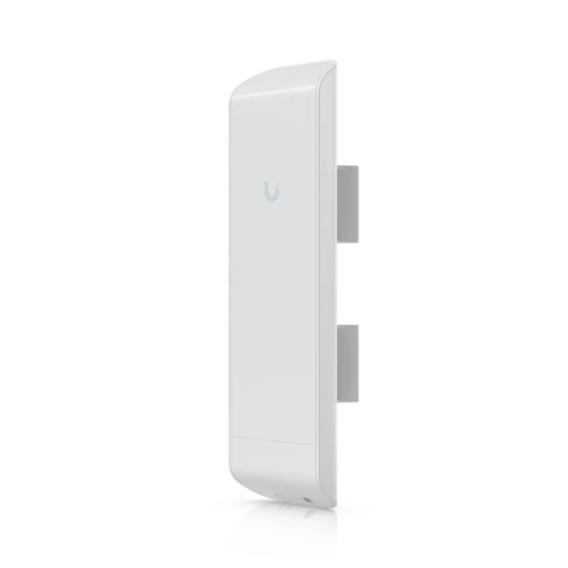Ubiquiti NSM5(EU) UISP airMAX NanoStation M5