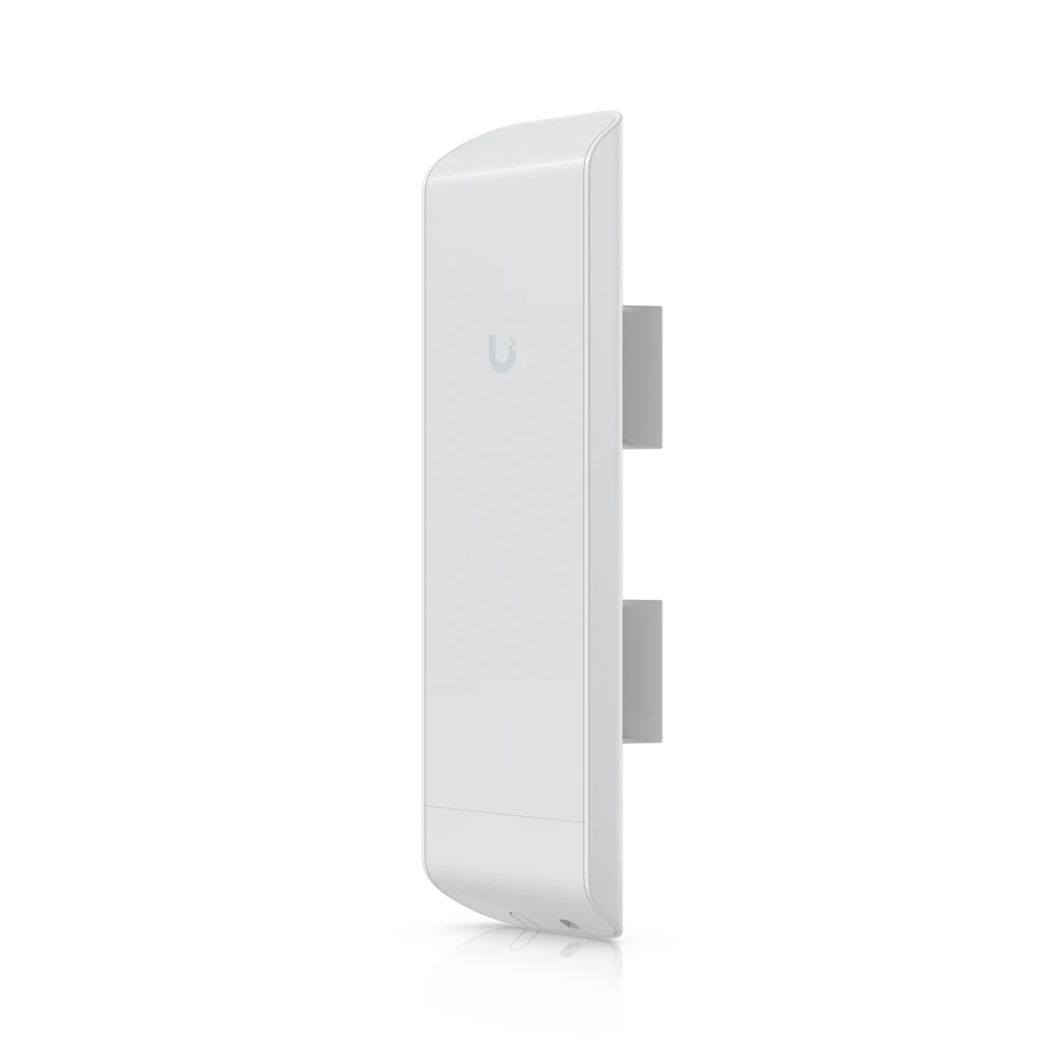 Ubiquiti NSM5(EU) UISP airMAX NanoStation M5 Ubiquiti NSM5(EU) UISP airMAX NanoStation M5