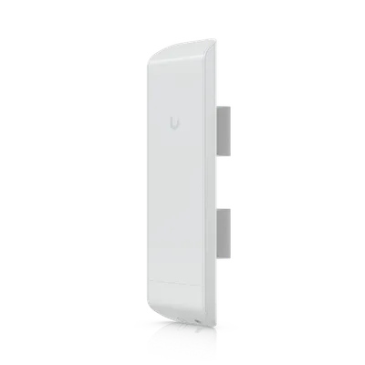 Ubiquiti NSM5(EU) UISP airMAX NanoStation M5