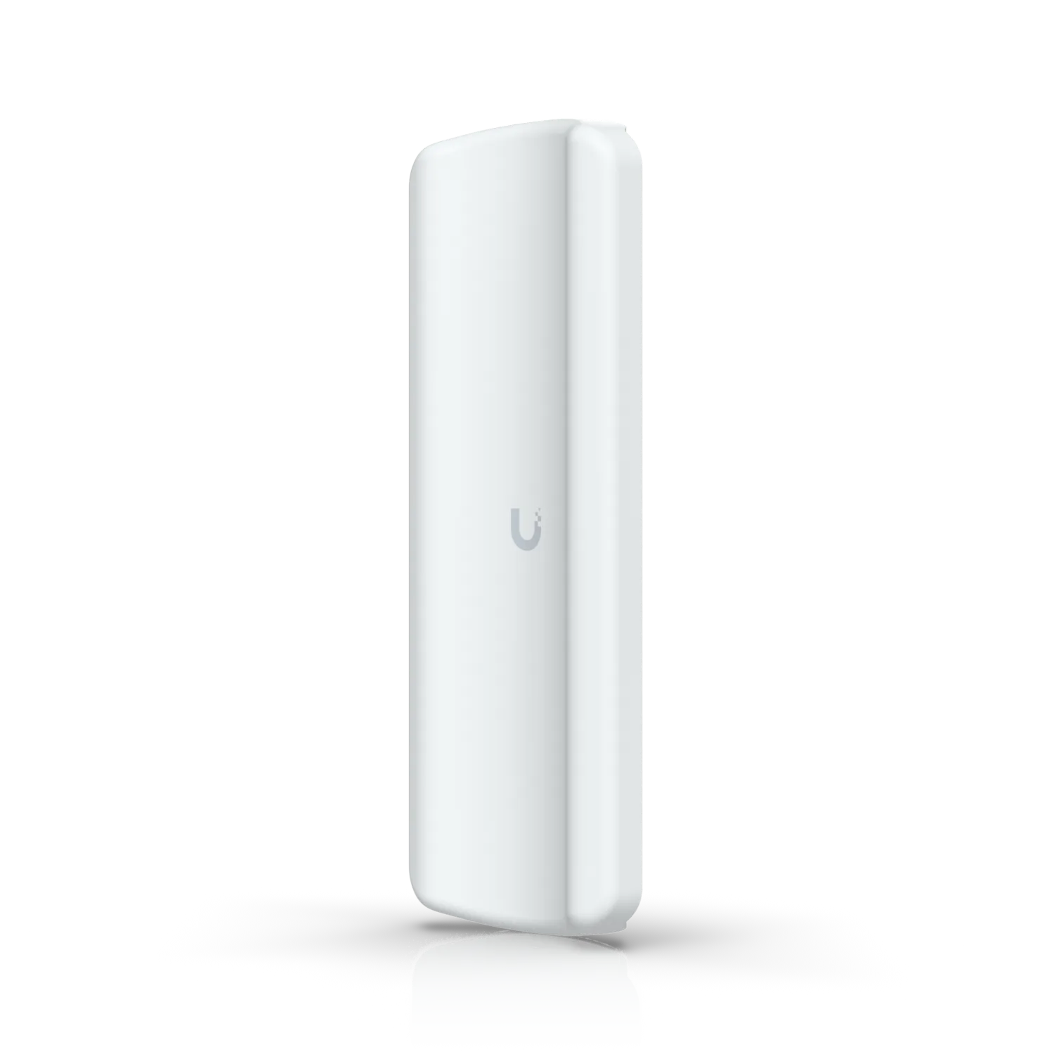 Ubiquiti UniFi Device Bridge Pro Sector Ubiquiti UniFi Device Bridge Pro Sector