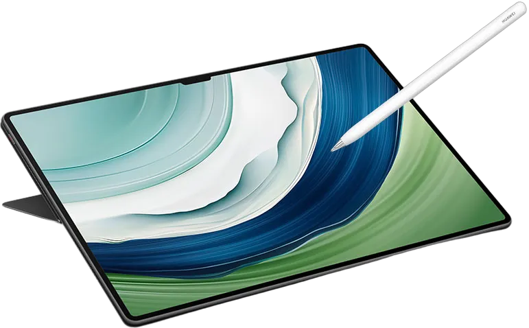 HUAWEI M-Pencil (3. Generation) kabelloser Eingabestift