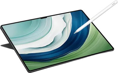 HUAWEI M-Pencil (3. Generation) kabelloser Eingabestift HUAWEI M-Pencil (3. Generation) kabelloser Eingabestift