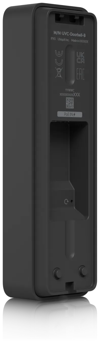 UVC-Doorbell-B