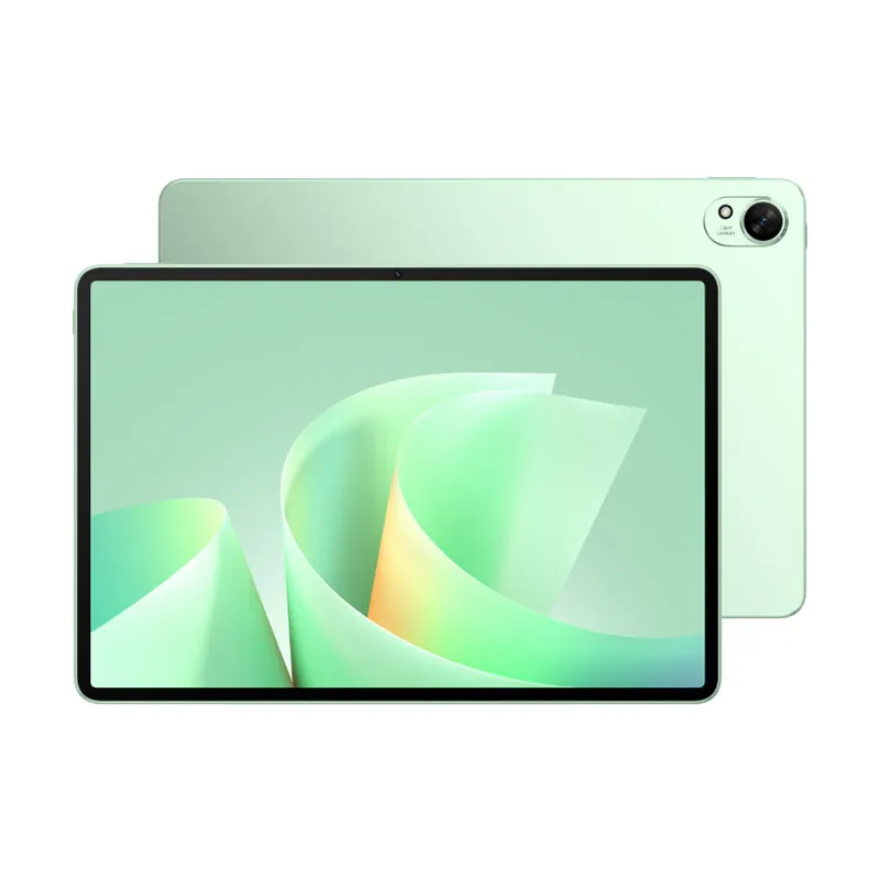 HUAWEI Matepad Pro 12.2 WiFi 12+512G AG (Keyboard inbox) green