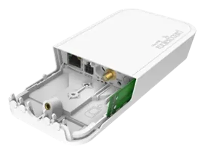 MikroTik LoRa Omni Antenna Kit 6.5dBi