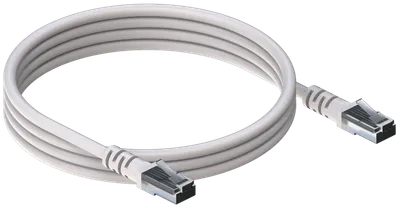 TELTONIKA NETWORKS CAT6 Ethernet Cable 1,5m