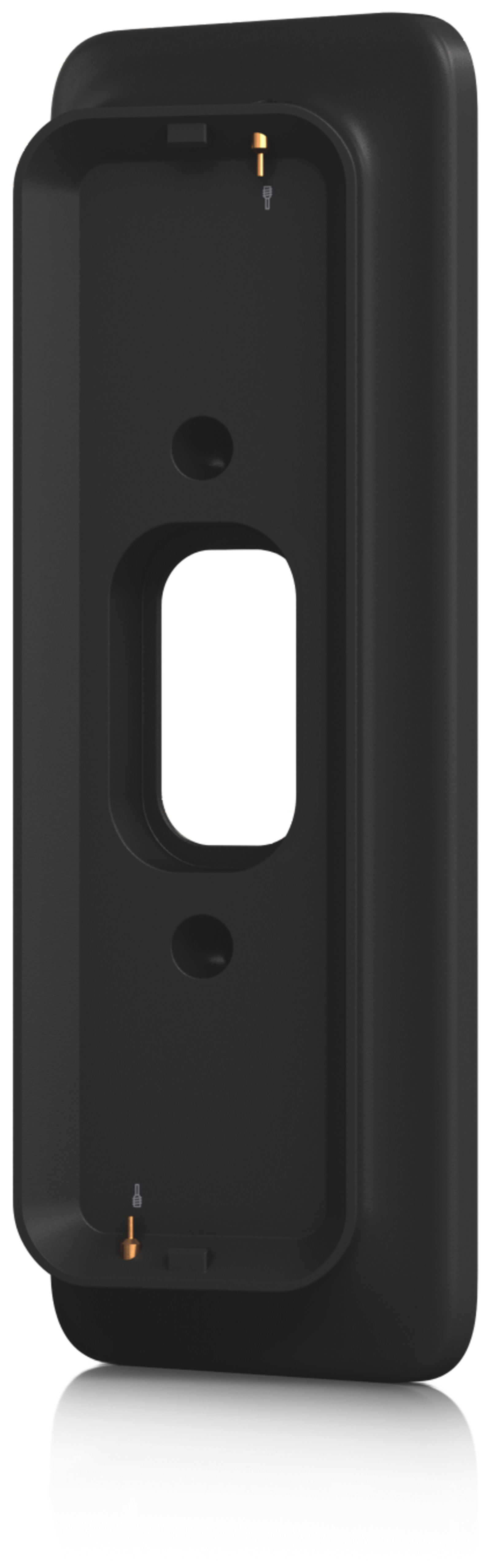 Ubiquiti UACC-G4 Doorbell Pro PoE-Gang Box