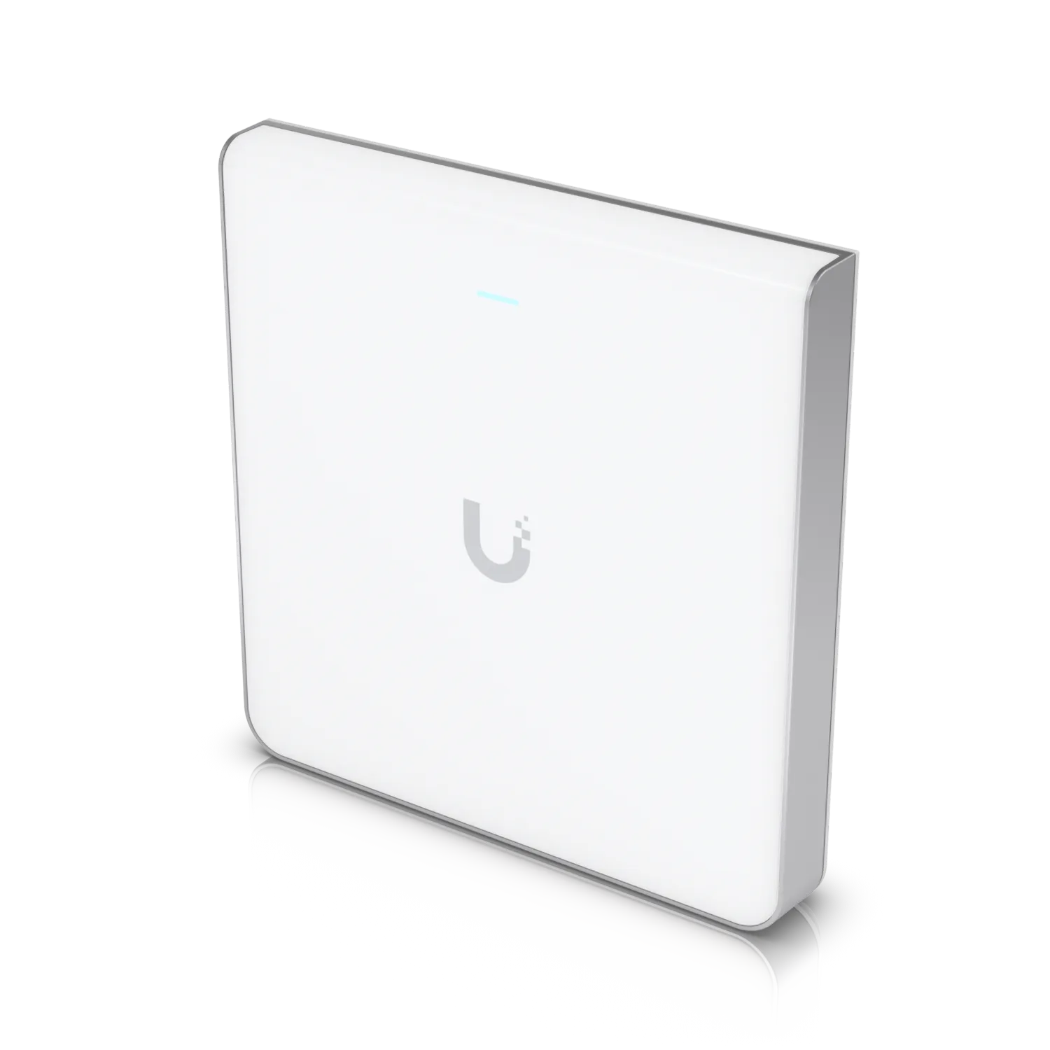 Ubiquiti UniFi AP U6-Enterprise-IW WiFi6 ohne PoE-Injektor Ubiquiti UniFi AP U6-Enterprise-IW WiFi6 ohne PoE-Injektor