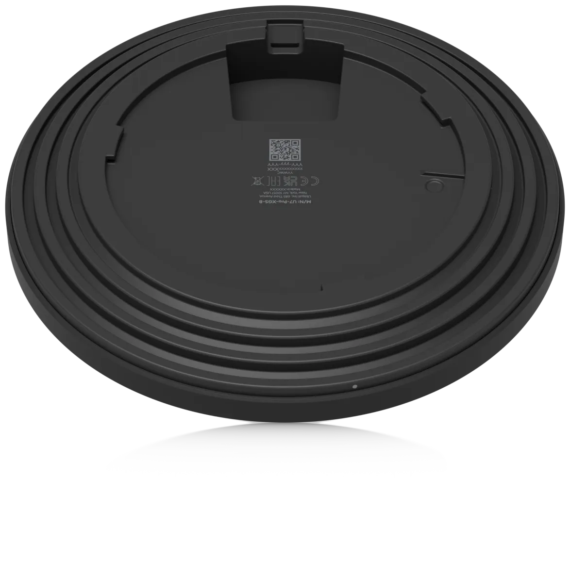 Ubiquiti UniFi AP U7-PRO XGS Ubiquiti UniFi AP U7-PRO XGS