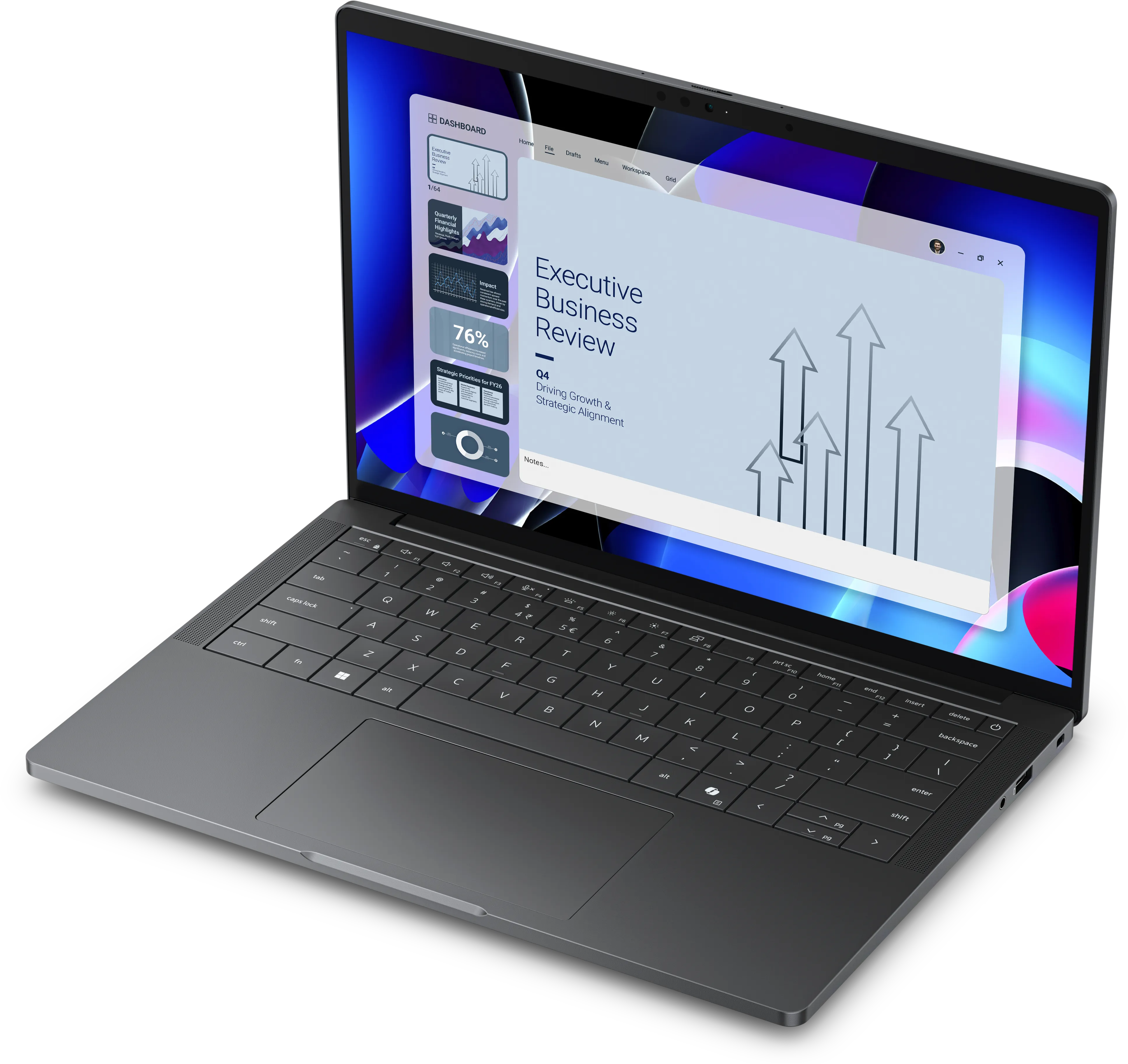 Dell Pro SD25 Adapter USB-C -> HDMI/2xDP/USB-C/1GbE/2,5GbE Dell Pro SD25 Adapter USB-C -> HDMI/2xDP/USB-C/1GbE/2,5GbE