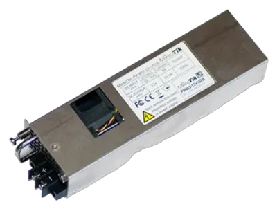 MikroTiK Power supply Hot Swap 12V 150W -48V DC telecom MikroTiK Power supply Hot Swap 12V 150W -48V DC telecom