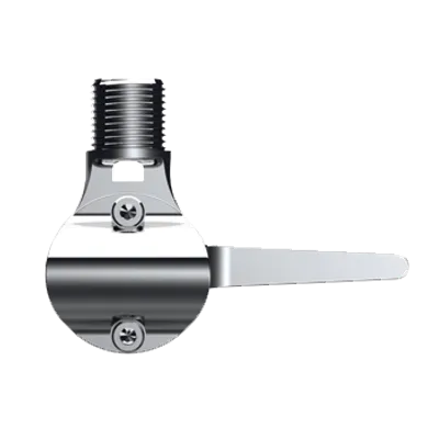 Poynting GSM-Antenne Marine zbh. BRKT-38 Rail-Mount/Reling-/Kippmontage for OMNI-0291