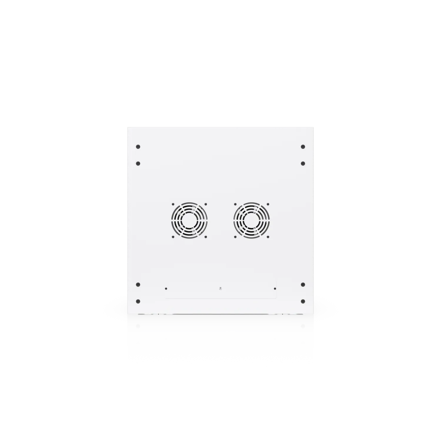 Ubiquiti Netzwerkschrank UACC-Rack-12U-Wall-600-P (Speditionsversand)