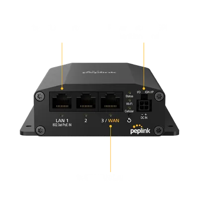 MAX BR1 Mini