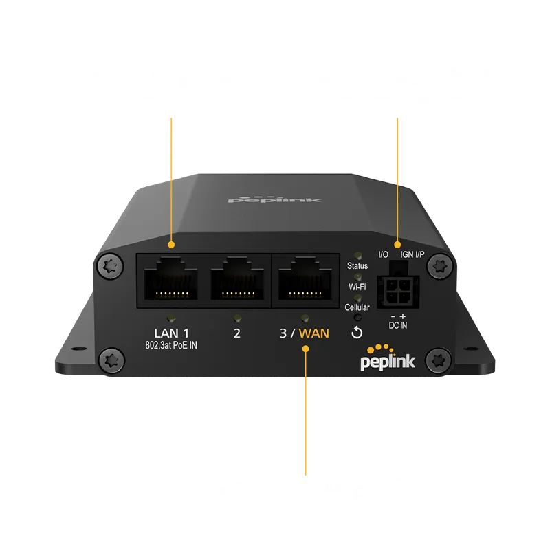 MAX BR1 Mini