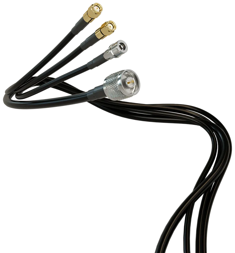 IoT 20G