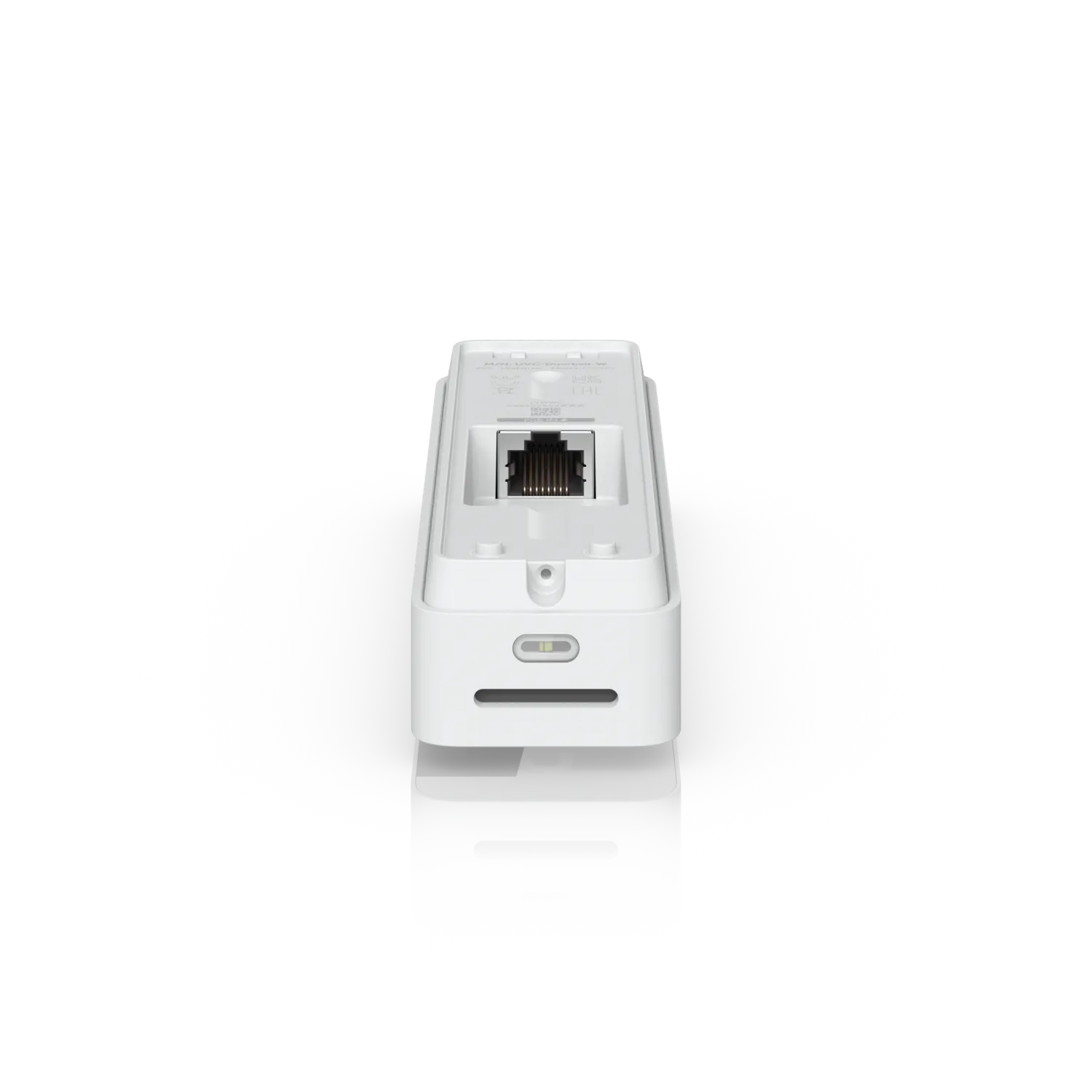UVC-Doorbell-B