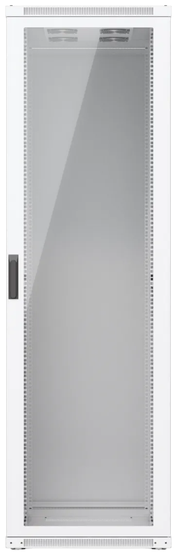 Ubiquiti Netzwerkschrank UACC-Rack-42U-1000-P (Speditionsversand) Ubiquiti Netzwerkschrank UACC-Rack-42U-1000-P (Speditionsversand)