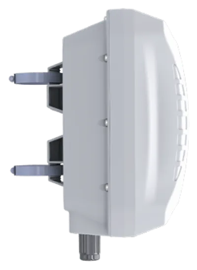 Poynting · Antennen · 5G/LTE · Mast/Wand · A-EPNT-0002-V3-01 · weiß · SMA (F)