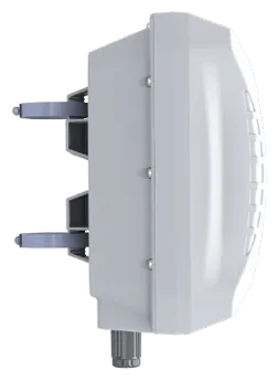 Poynting · Antennen · 5G/LTE · Mast/Wand · A-EPNT-0002-V3-01 · weiß · SMA (F) Poynting · Antennen · 5G/LTE · Mast/Wand · A-EPNT-0002-V3-01 · weiß · SMA (F)