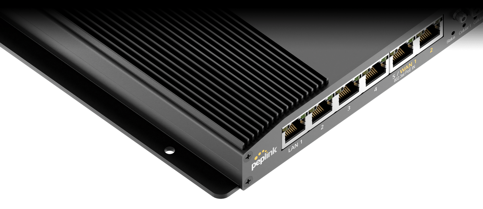 MAX BR2 Pro